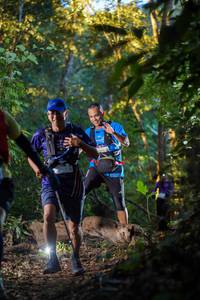 BIB: 
                            <button type="button" onclick="openModal(19238594)" class="btn btn-primary btn-sm float-right btn-popup" data-toggle="modal" data-target=".modal-high-quality">
                        <i class="fas fa-shopping-cart"></i> Add to Cart
                    </button>
                                            <button type="button" onclick="isThisMe(19238594, true)" class="btn btn-success btn-sm float-right btn-popup btn-isme hidden" data-toggle="tooltip" data-placement="bottom" title="นี่คือรูปของคุณใช่ไหม คลิกที่นี่เพื่อเอาเข้าอัลบั้ม">
                        <i class="fas fa-plus"></i> Add to album
                    </button>
                    <button type="button" onclick="isThisMe(19238594, false)" class="btn btn-warning btn-sm float-right btn-popup btn-isnotme hidden">
                        <i class="fas fa-ban"></i> Remove from album
                    </button>